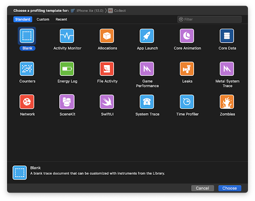 phan-mem-xcode-co-nhung-tinh-nang-nao