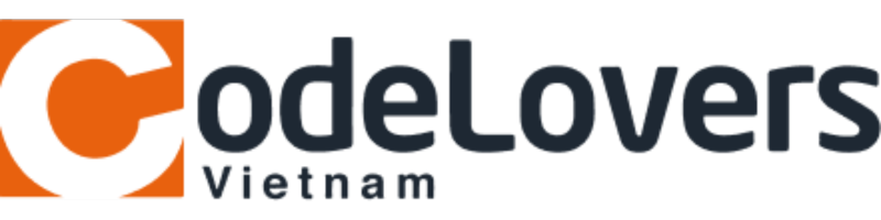 Thiet-ke-chua-co-ten-1