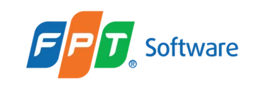fpt-software