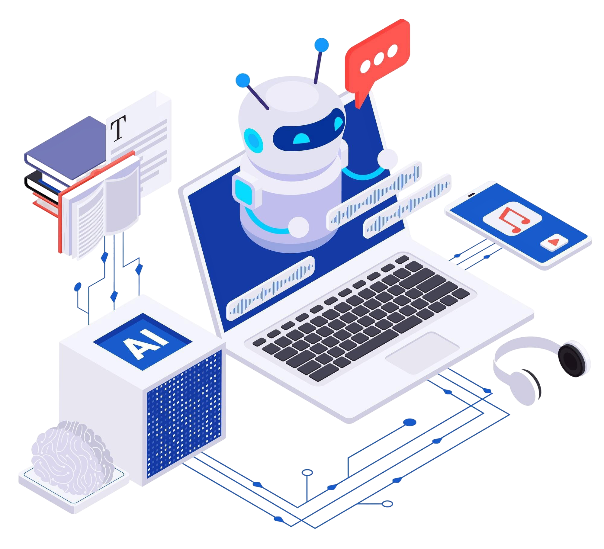 khoa hoc ai engineer - ky su tri tue nhan tao