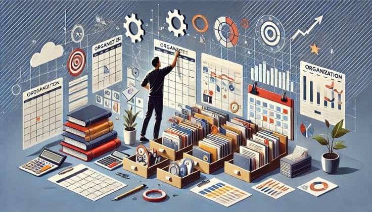 AI phân tích đối thủ cạnh tranh