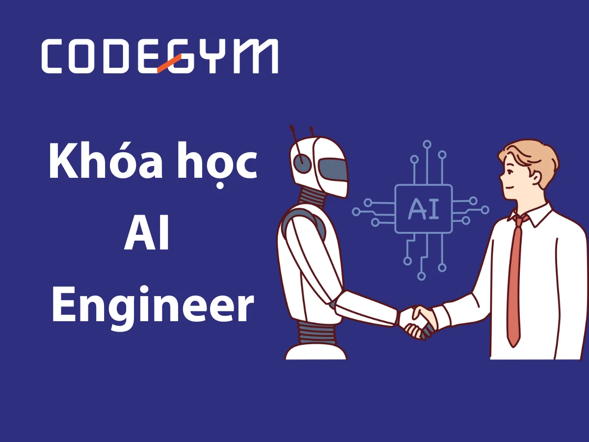 AI Engineer