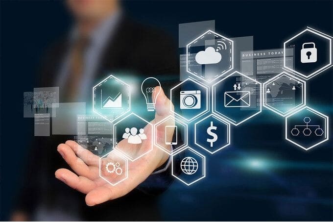 AI Marketing giúp tiết kiệm thời gian và chi phí