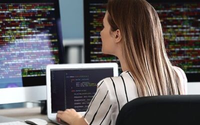 Phương pháp tự học lập trình hiệu quả cho người mới bắt đầu