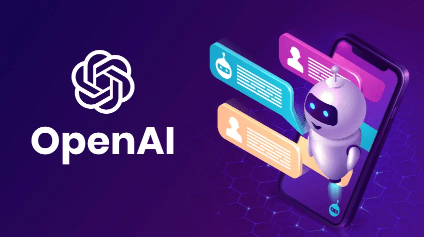 Chat GPT (OpenAI)