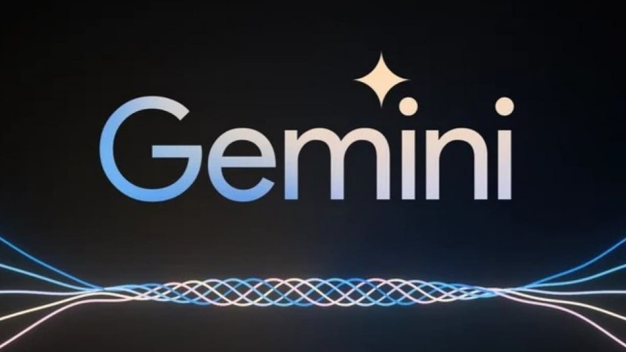 Gemini
