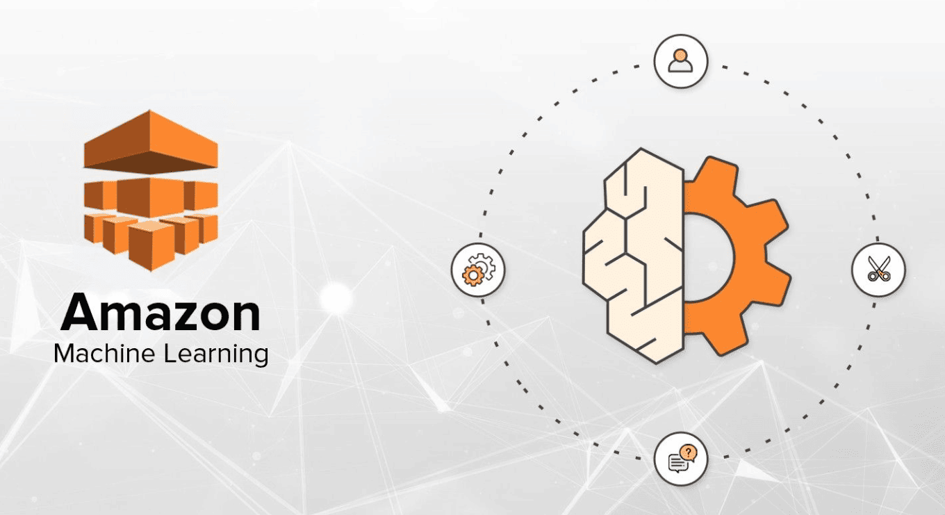 Amazon Machine Learning