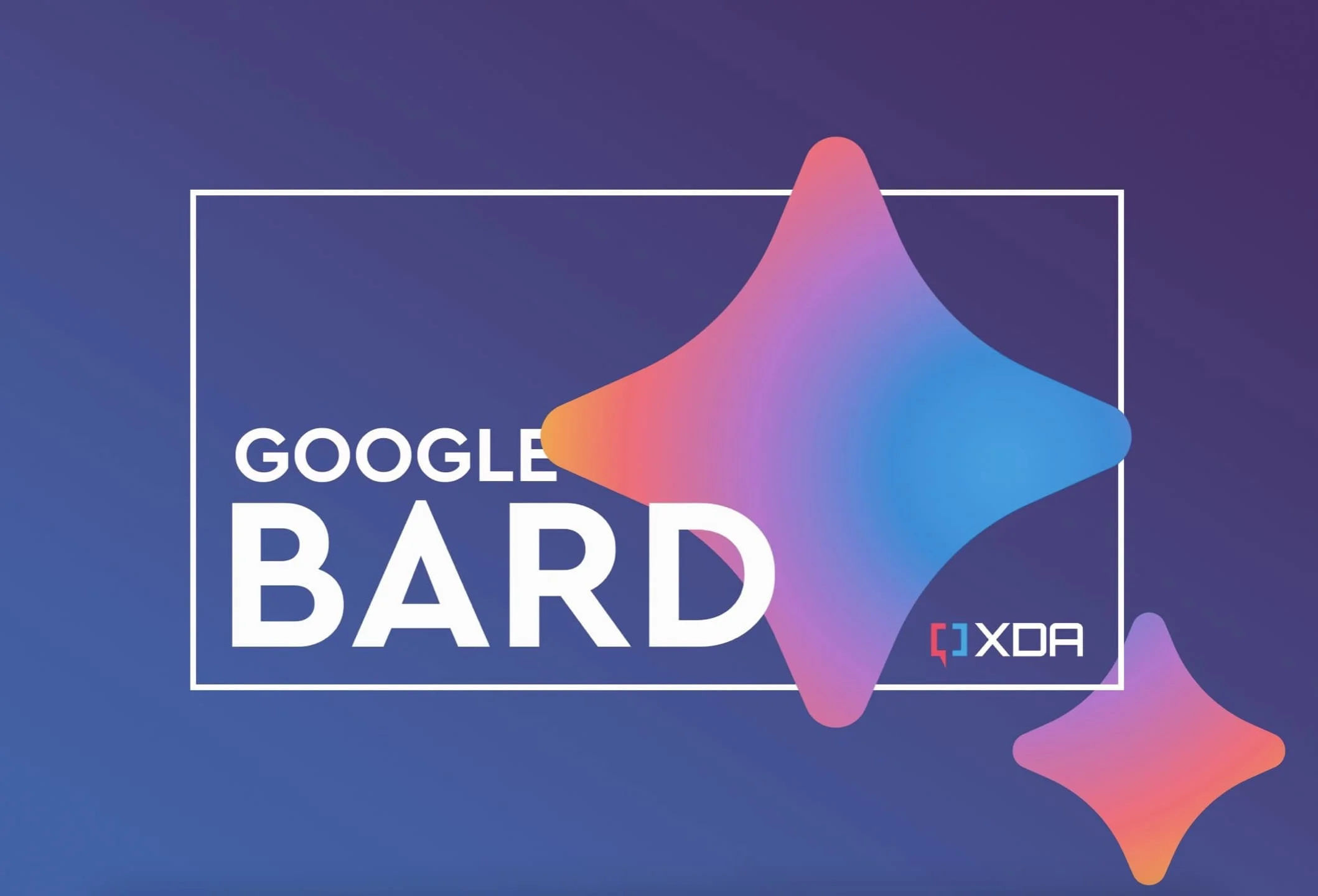 Google Bard
