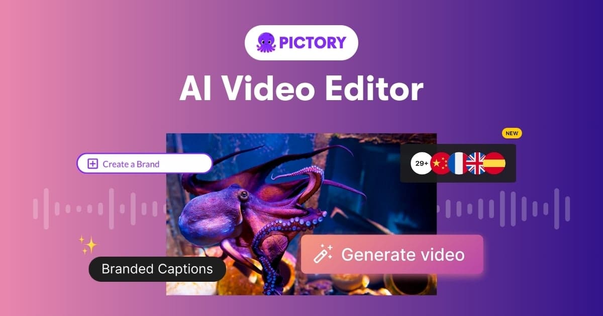 Pictory.ai