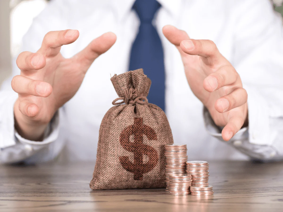 So sánh mức lương lập trình viên Việt Nam và quốc tế