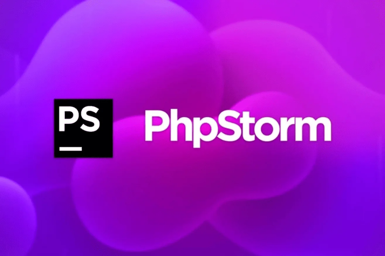 PhpStorm
