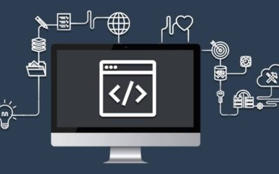 BackEnd là gì? Phân biệt FrontEnd và BackEnd