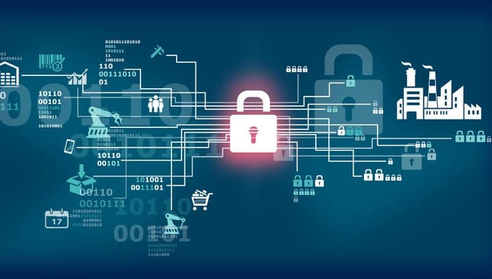 Quản lý và đảm bảo an toàn dữ liệu