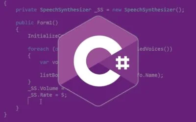 C# là gì? Tổng quan về ngôn ngữ lập trình C#