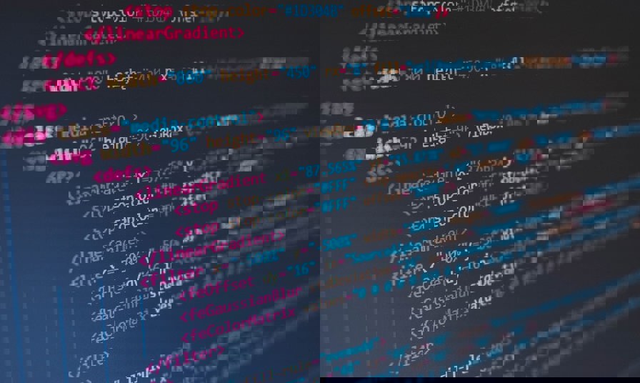 C# là ngôn ngữ đơn giản