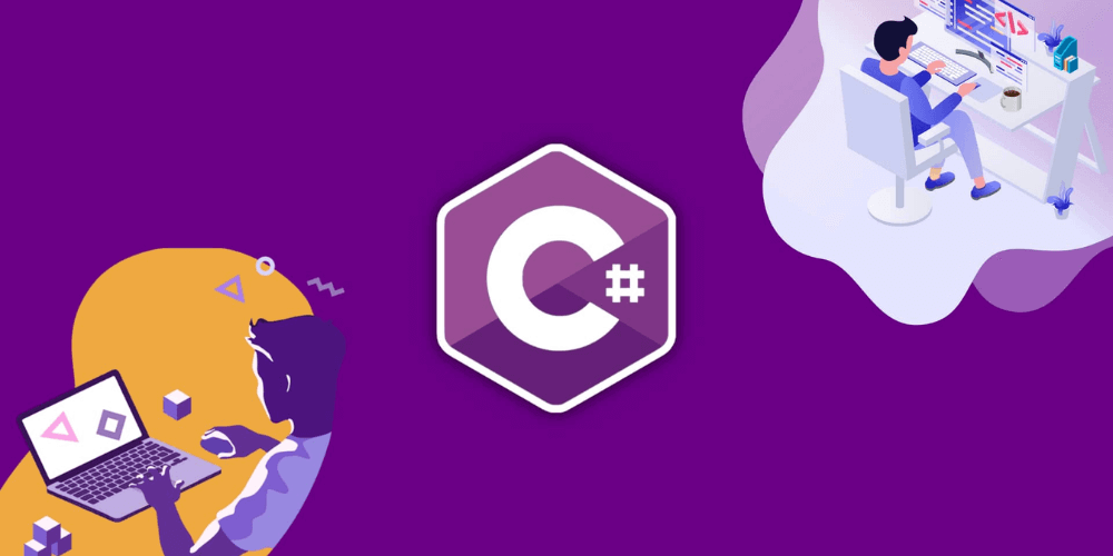 Ưu điểm của ngôn ngữ C#