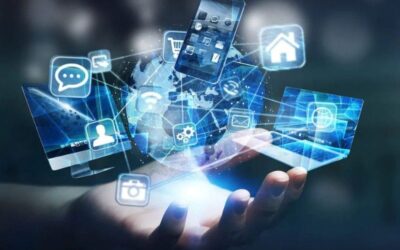 Ngành công nghệ thông tin là gì? Học gì, làm gì, lương bao nhiêu?