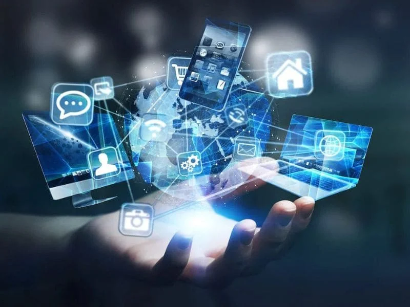 Ngành công nghệ thông tin là gì? Học gì, làm gì, lương bao nhiêu?