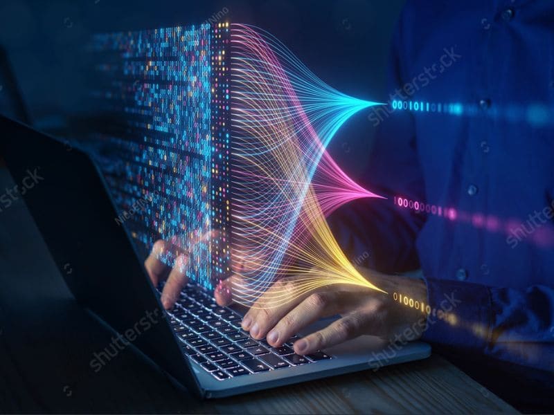 Cơ hội nghề nghiệp ngành công nghệ thông tin