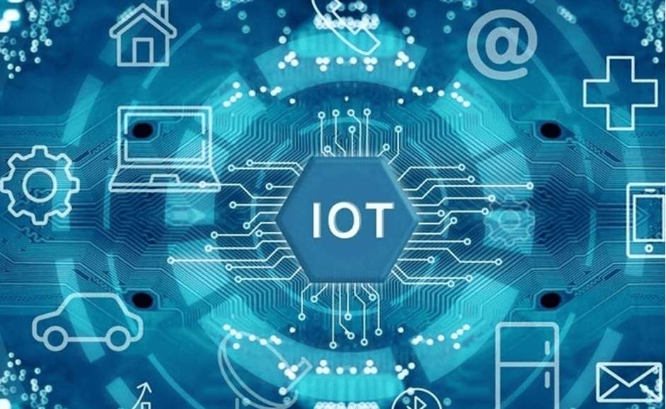 Mạng máy tính và truyền thông dữ liệu