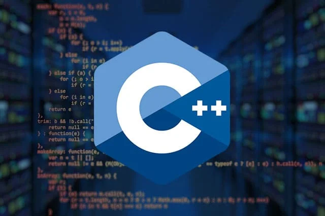 Vì sao nên học lập trình C++