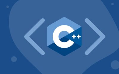 Tổng hợp full tài liệu C++ cho người mới học