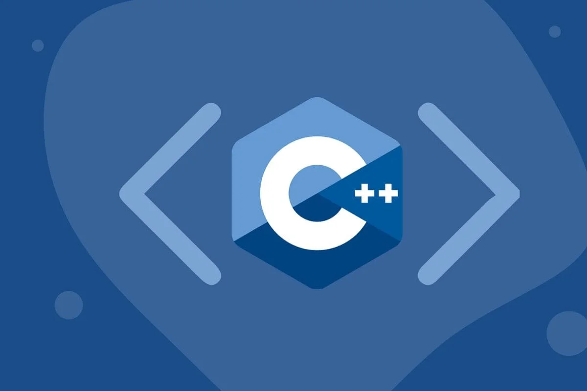 Tài liệu c++ cho người mới học