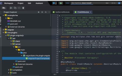 Viết code là gì? Hiểu đúng bản chất và cách bắt đầu học code