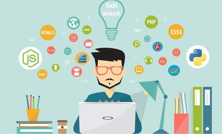 Kỹ năng của coder