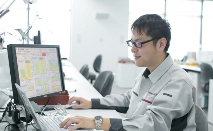 Kỹ sư IT làm việc tại Nhật Bản làm gì? Lương bao nhiêu?