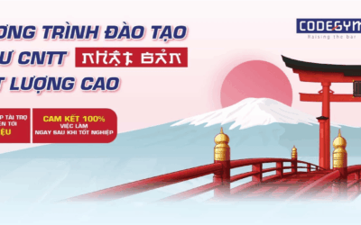 Tìm hiểu mức lương IT tại Nhật Bản 2025 (Cập nhật mới nhất)