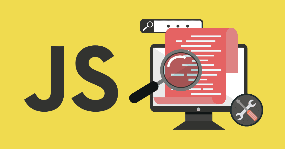 Ngôn ngữ Javascript