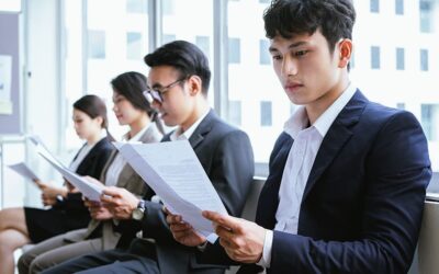 Kỹ sư IT đi Nhật cần chứng chỉ JLPT N mấy?