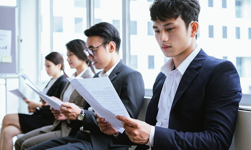 Kỹ sư IT đi Nhật cần chứng chỉ JLPT N mấy