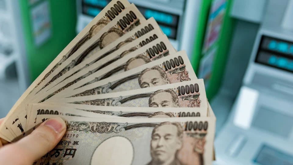 Mức lương giáo viên tiếng Anh tại Nhật Bản