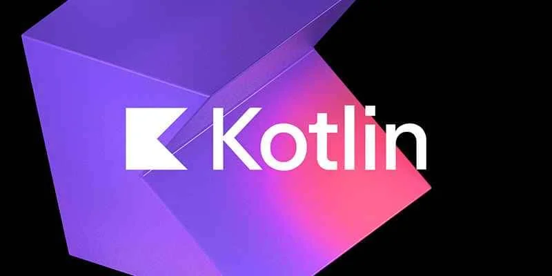 Ngôn ngữ Kotlin