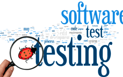 Thực tập sinh Tester là gì? Vai trò của Tester trong ngành CNTT